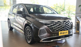 国产1024视频精品,探索中国影视新境界